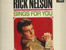 Ricky Nelson 