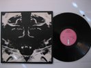 Mott the Hoople – Mad Shadows – Island Pink Label UK – VG+/EX-