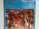 Tubby Hayes Quartet - Mexican Green LP 1968 original UK Fontana SFJL 911 Stereo