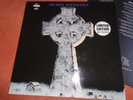 Black Sabbath ?– Headless Cross..org,1989..with Poster.. rare first press