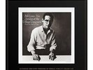 Bill Evans Trio - Sunday At The Village Vanguard - Mobile Fidelity Ultra-Disc