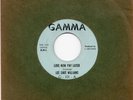 Top Northern Soul LEE SHOT WILLIAMS 