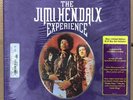 Jimi Hendrix Experience 
