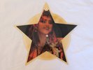 Madonna - Dress you up 7