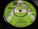 THE ELASTICK BAND Spazz ORIGINAL 1967 UK Stateside DEMO TOP RARE   Pebbles EX