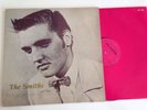 THE SMITHS -You Just Haven't Earned It Yet../Shoplifters- Rare UK 12