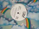 Logg   Rare NM 12 inch (You've Got) That Something   1981 Release Promo