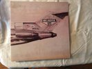 beastie boys licensed to ill