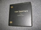 The Beatles - The Collection