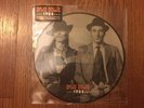 David Bowie 1984 Picture Disc Vinyl 7