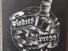 PIRATES PRESS RECORDS Ist Annual 7
