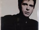 PETER GABRIEL: So USA ’86 Rock Masterpiece “Sledgehammer” SEALED Vinyl LP Orig