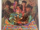 The Hollies - Evolution LP Record Parlophone PMC 7022 1967 1st Pressing Mono