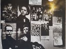 Depeche Mode  101 - 2LP/Vinyl - DE/1989 - INT 192.650