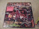 Yeah Yeah Yeahs, Fever To Tell, Rare Record, Dress Up, Polydor Records