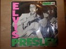 Elvis Presley - Rock 'n' Roll - 1956 Original His Masters Voice 1093