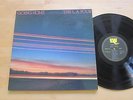 L.A. Four- Going Home LP Audiophile Nautilus Eastwind Japan LA4 Ultrasonic VG++