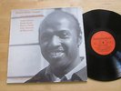 Horace Parlan - Frank-ly Speaking LP Steeplechase Denmark Frank Strozier VG++
