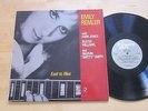 Emily Remler - East to Wes LP Concord Jazz Promo Buster Williams Ultrasonic