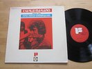 Charlie Mariano with Chris Hinze Combination LP Freedom Germany Ultrasonic VG++