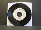 George Fleming The SHAKE Fleming 501 Original 1959 Garage Rockabilly 45 RPM