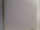 The Beatles White Album MONO Top Loader 2LP Set Import Germany 2014 Vinyl M-
