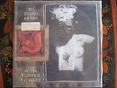 My Dying Bride As the Flower Withers LP Doom Death Metal Ulver Paradise Lost EX