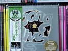 Gong - Live Etc / Limited Edition Japan Mini LP 2 SHM CD Papersleeve Do-CD NEW
