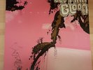 OLD MAN GLOOM 'CHRISTMAS' DOUBLE CLEAR AND GOLD GATEFOLD VINYL LP