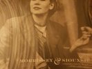 Morrissey Vinyl Interlude Siouxsie rare 12