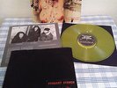 Pungent Stench - Dirty Rhymes and Psychotronic Beats - Orig. Nuclear Blast 1993