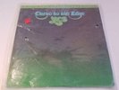 Yes / Close to the Edge Album / Original Master Recording - MFSL - 1-077 SEALED
