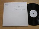 Ohio State Jazz Ensemble Fourtunes LP Direct-2-Disc Test Pressing 45 Ultrasonic