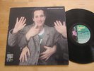James Newton Howard & Friends LP Sheffield Lab Audiophile Direct Disc Ultrasonic