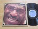 Earl Fatha Hines Plays Hits He Missed LP Audiophile D2D M&K Realtime Ultrasonic