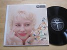 Blossom Dearie - Once Upon a Summer Time LP Verve RE Jazz Vocal Ultrasonic VG++