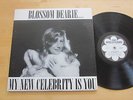 Blossom Dearie - My New Celebrity Is You 2-LP Vol. III Daffodil Ultrasonic Clean