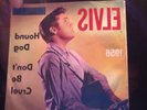 Elvis Presley - Hound Dog 7