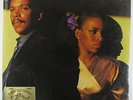 Collins And Collins - S/T LP - A&M SEALED