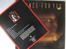 Prince - For You LP - Warner Bros. VG++