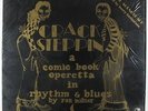Ron Milner - Crack Steppin' LP - Get Down - Rare Modern Soul VG++ SHRINK MP3