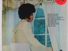 Ronnie McNeir - S/T LP - Prodigal VG+