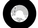 Northern Soul Motown Pop Corn & the Mohawks Rare Early Motown  Hear
