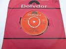 PATSY ANN NOBLE*HE WHO RIDES A TIGER*POP BEAT SOUL