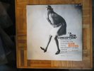 Sam Rivers,A New Conception,Blue Note Label,Mono LP