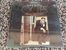 Frank Sinatra 'Cycles' RARE LP Record Reprise 1027/ FS1027 Sealed 1968