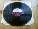 Sonny Terry Brownie McGhee Back Country Blues LP London LTX-C15144