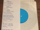 BOYS AND GIRLS COME OUT TO PLAY HUMAN CABBAGES FAMOUS FIVE FIRST OFFENCE PUNK 7