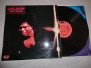 JAMES  BROWN  
