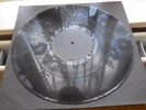 FAUST - SO FAR 1st DE Press 1972 complete ALL inserts KRAUTROCK Kraftwerk NEU EX